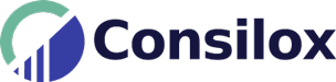 Acorn Projects